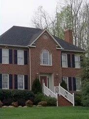 Slide of BTB Construction