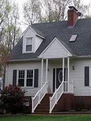 Slide of BTB Construction