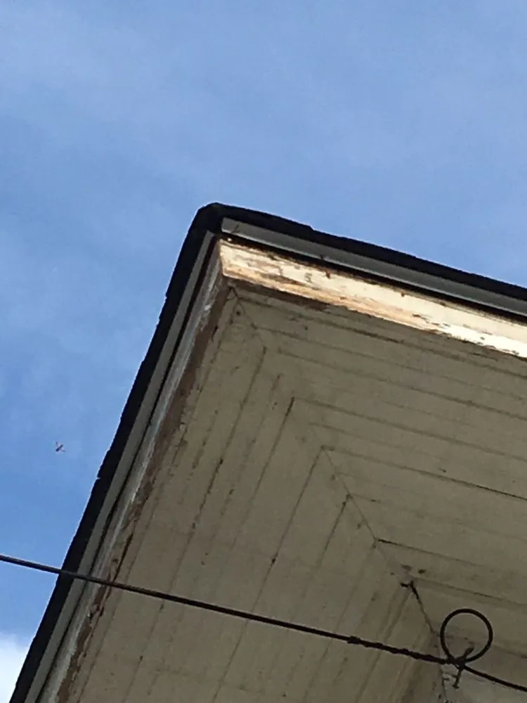 Slide of BTB Construction