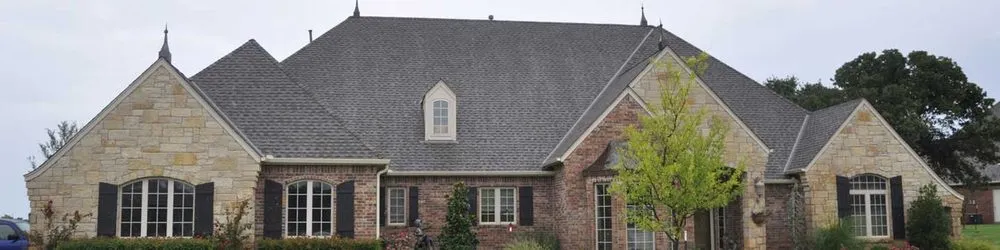 Slide of BTB Construction