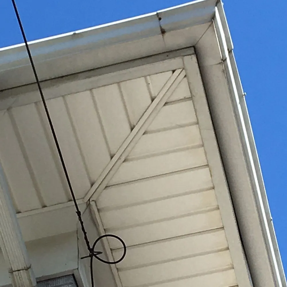 Slide of BTB Construction