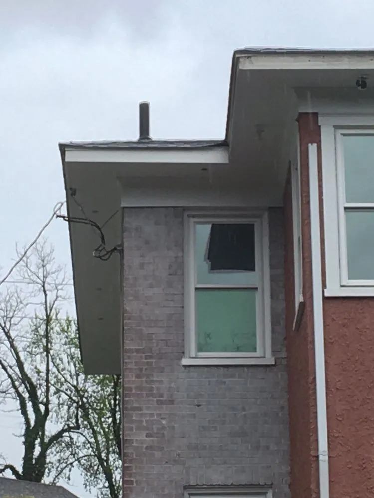 Slide of BTB Construction