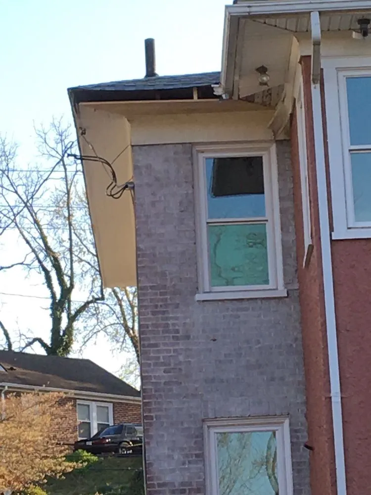 Slide of BTB Construction