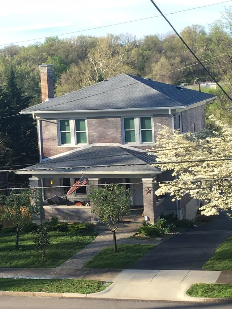 Slide of BTB Construction