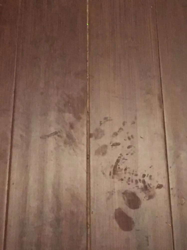 Slide of BTB Home Improvement