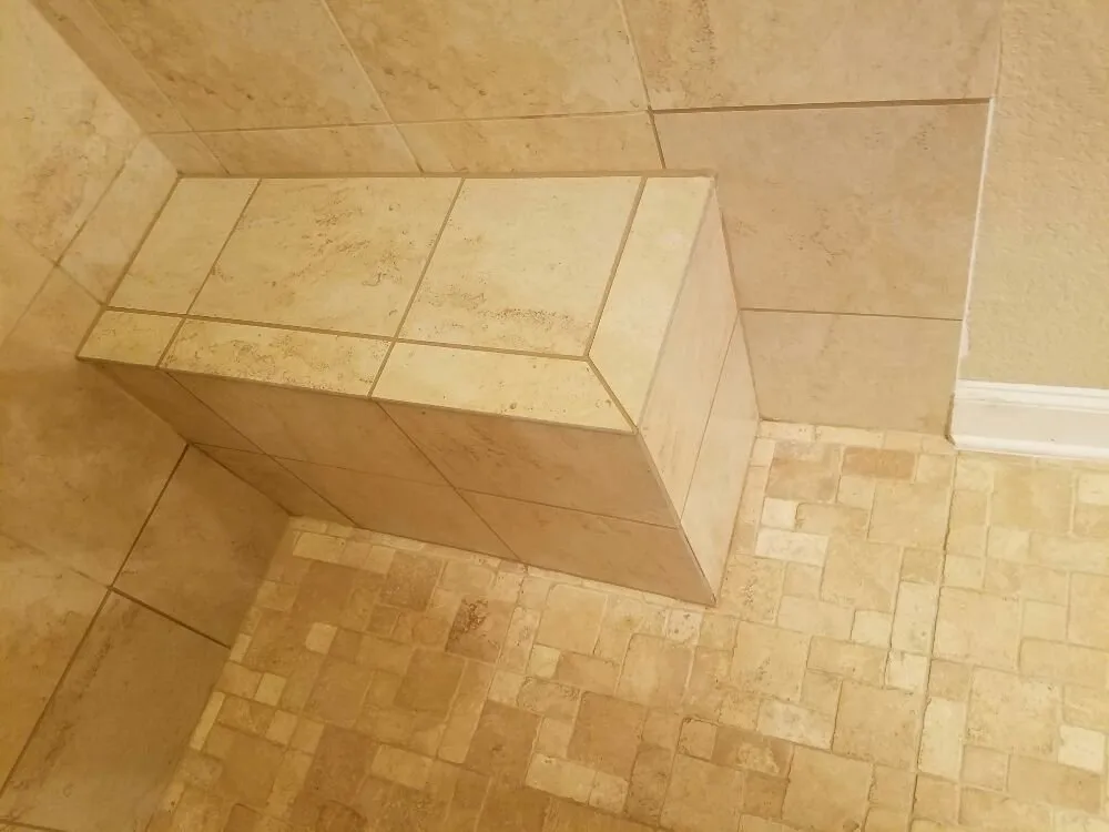 Slide of BTB Home Improvement