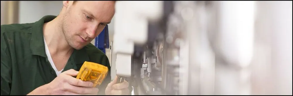 Slide of BTE Construction Division