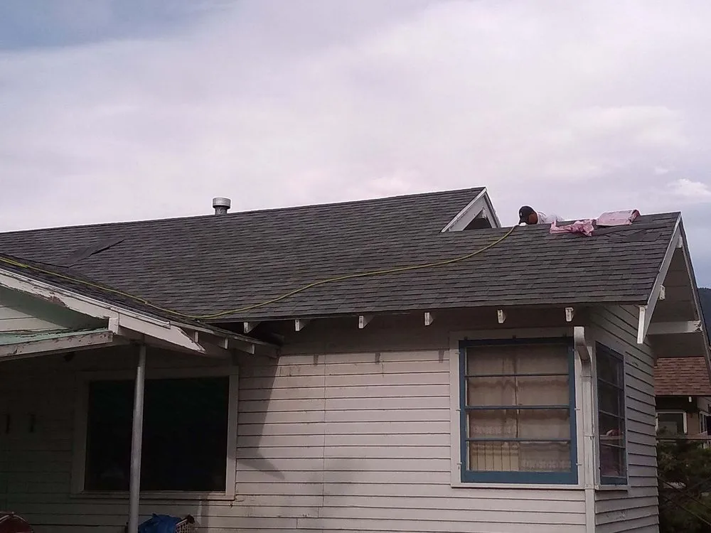 Slide of BTE Construction Division