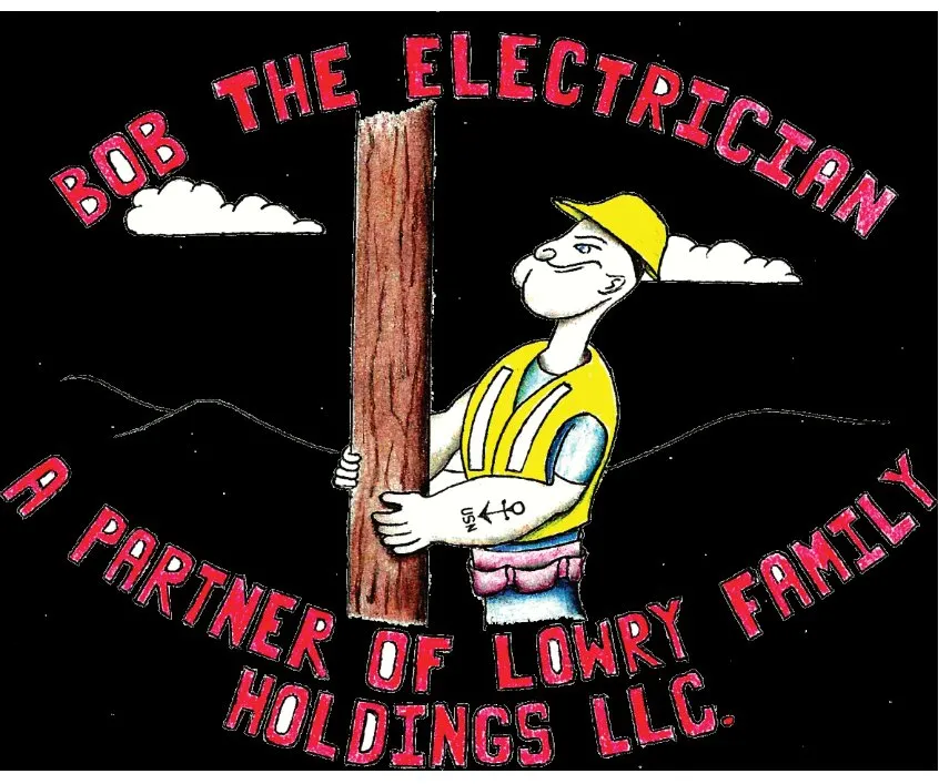 Slide of BTE Construction Division