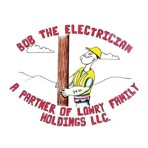 Slide of BTE Construction Division