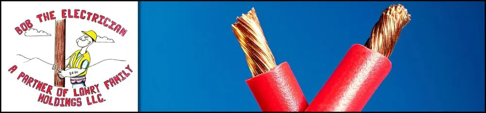 Slide of BTE Construction Division