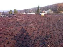 Slide of BTM Contracting