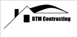 BTM Contracting
