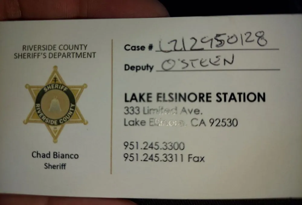 Slide of BTM Exteriors