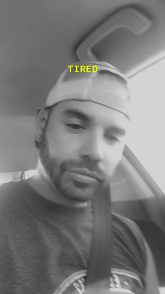 Slide of BTM Exteriors