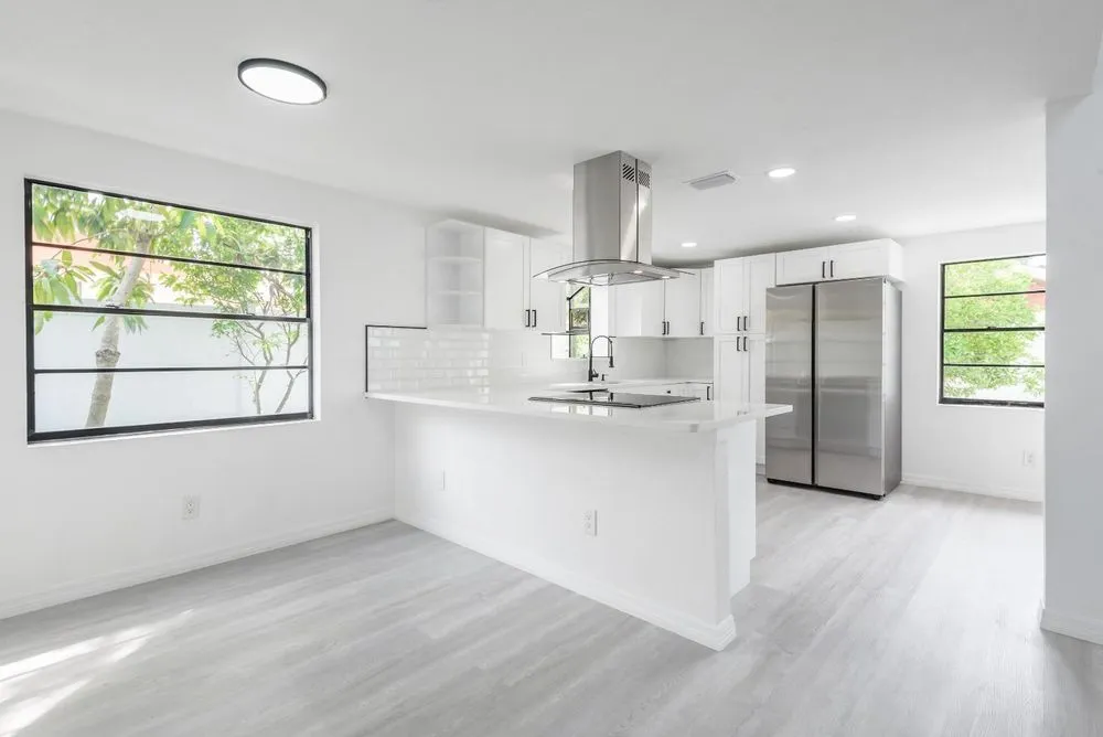 Slide of BTNH Advisors