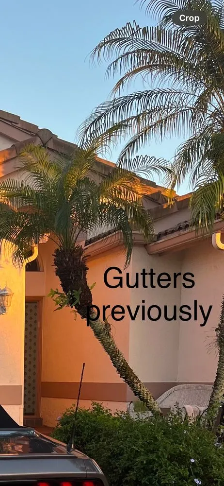 Slide of BTNH Advisors