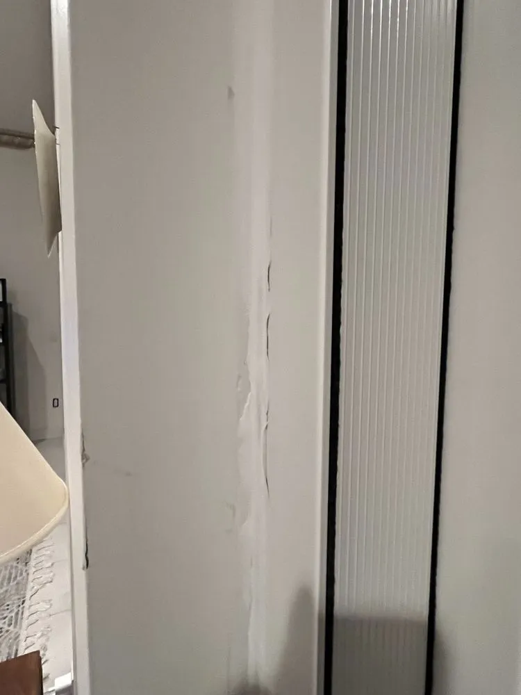 Slide of BTNH Advisors