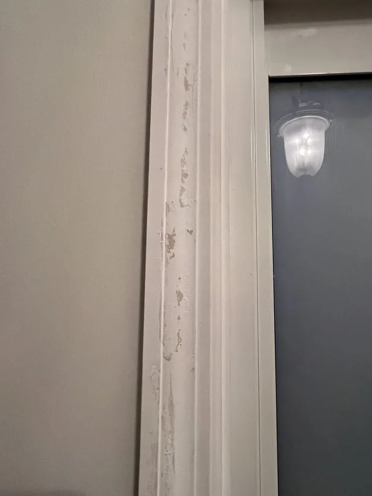 Slide of BTNH Advisors