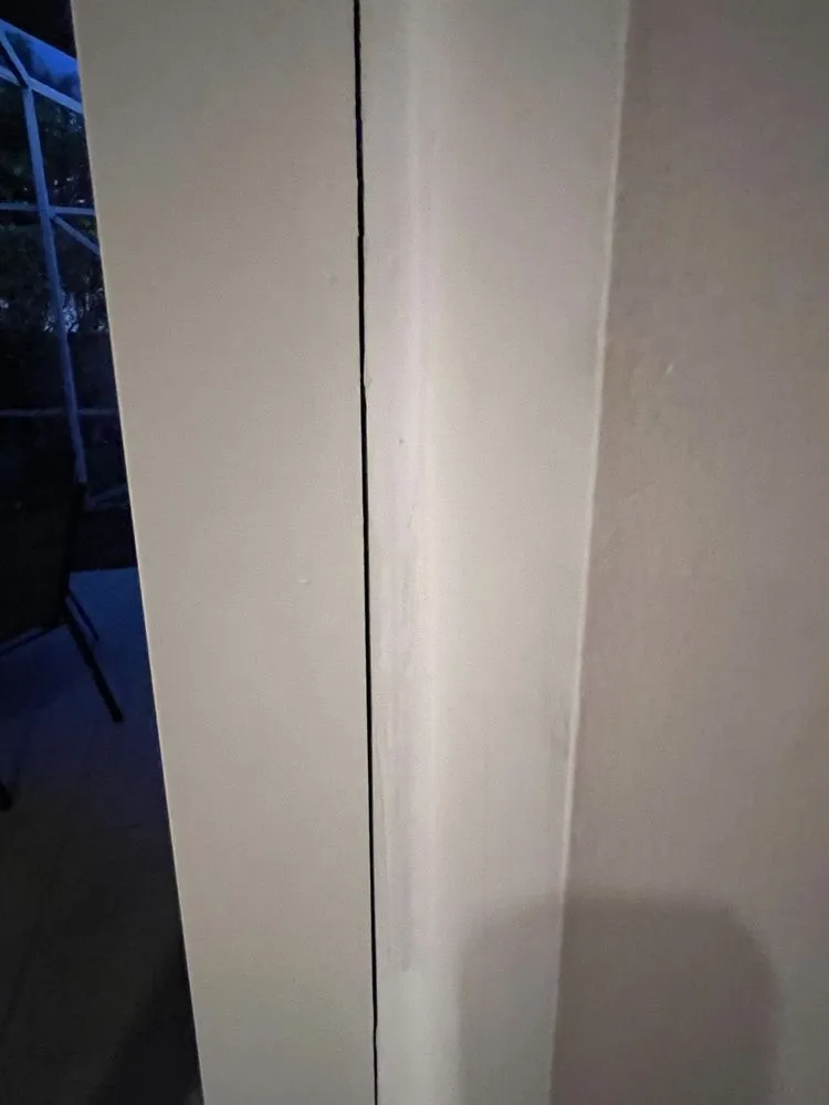 Slide of BTNH Advisors