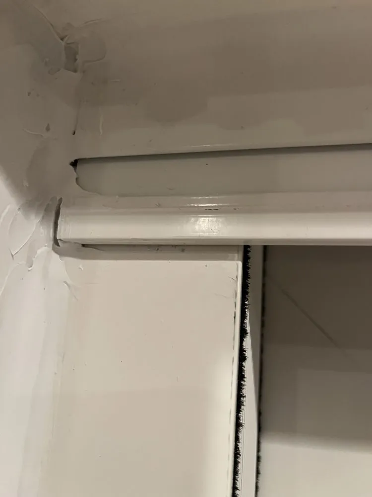 Slide of BTNH Advisors