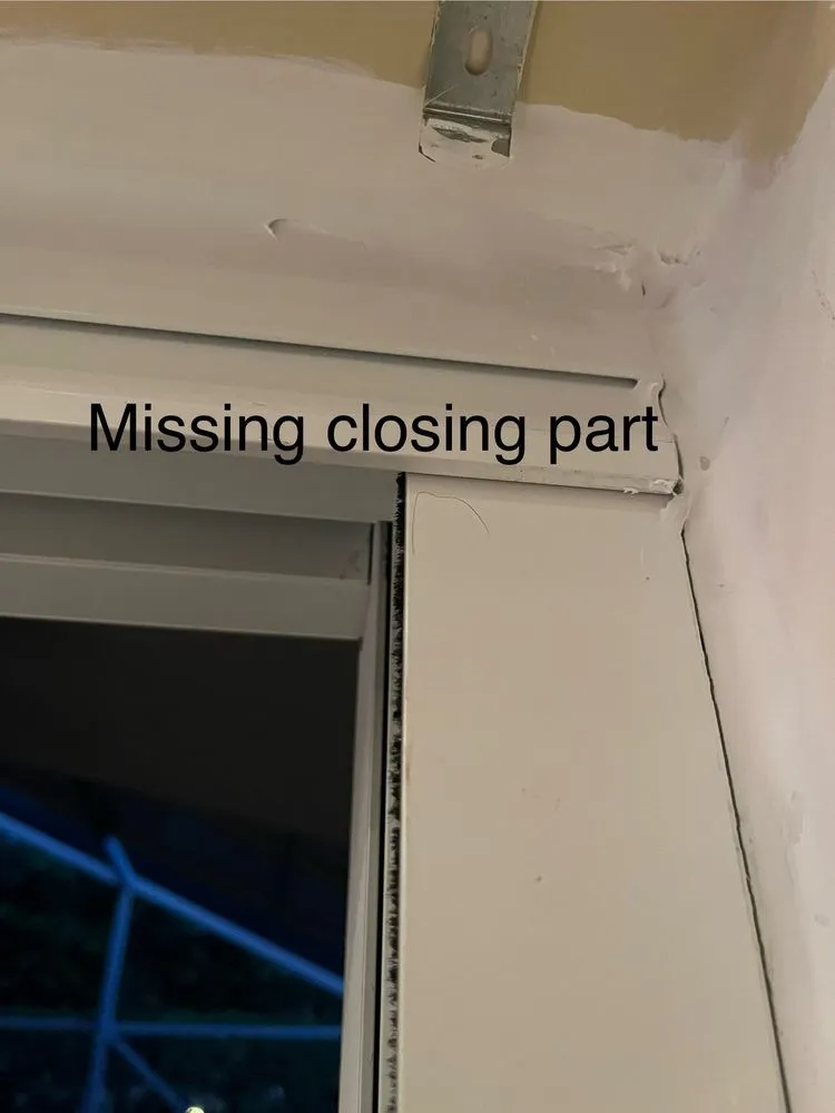 Slide of BTNH Advisors