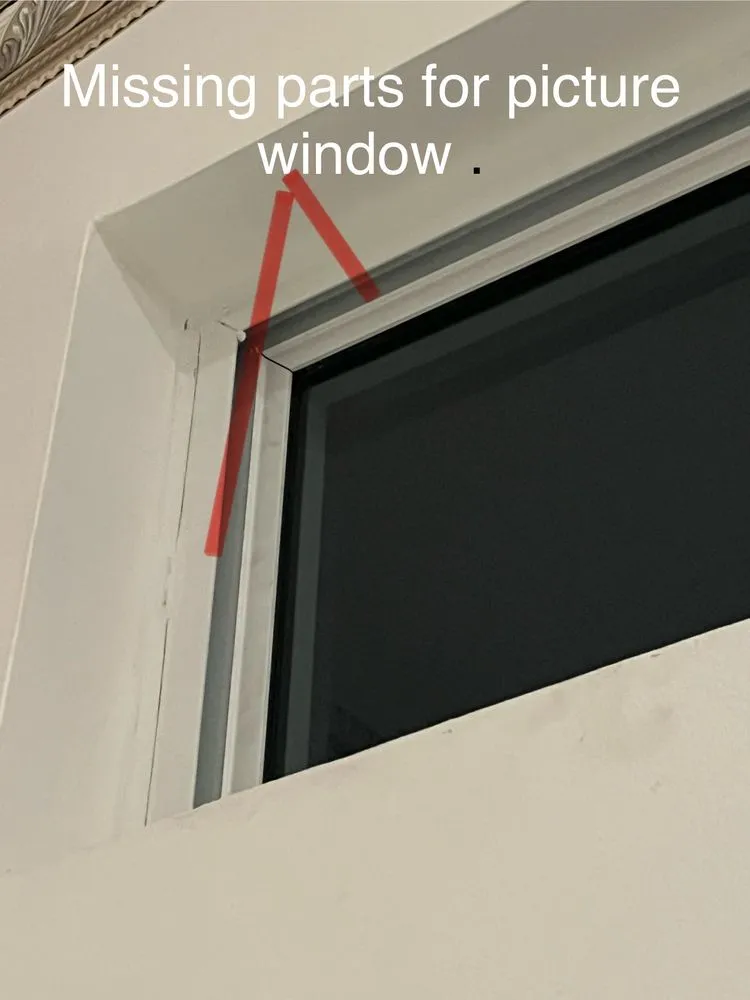 Slide of BTNH Advisors