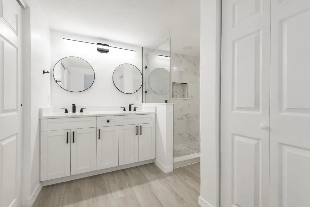 Slide of BTNH Advisors