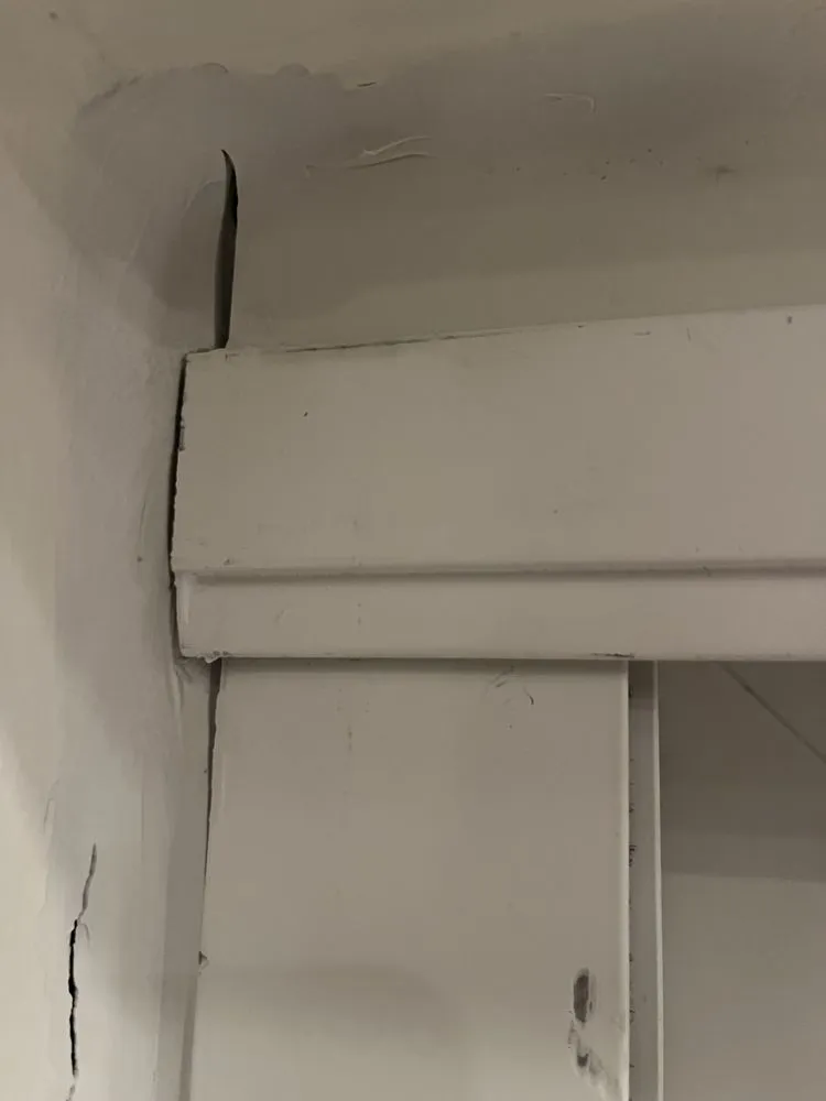 Slide of BTNH Advisors