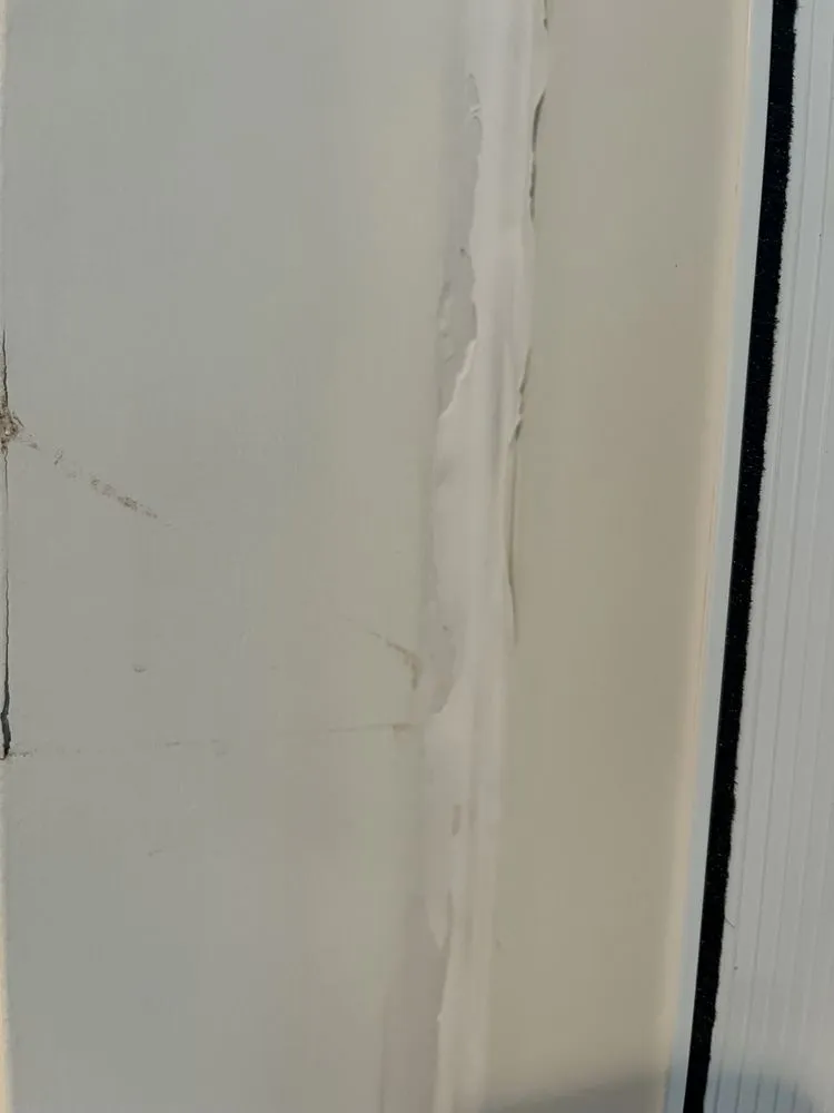 Slide of BTNH Advisors