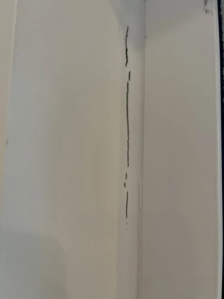 Slide of BTNH Advisors