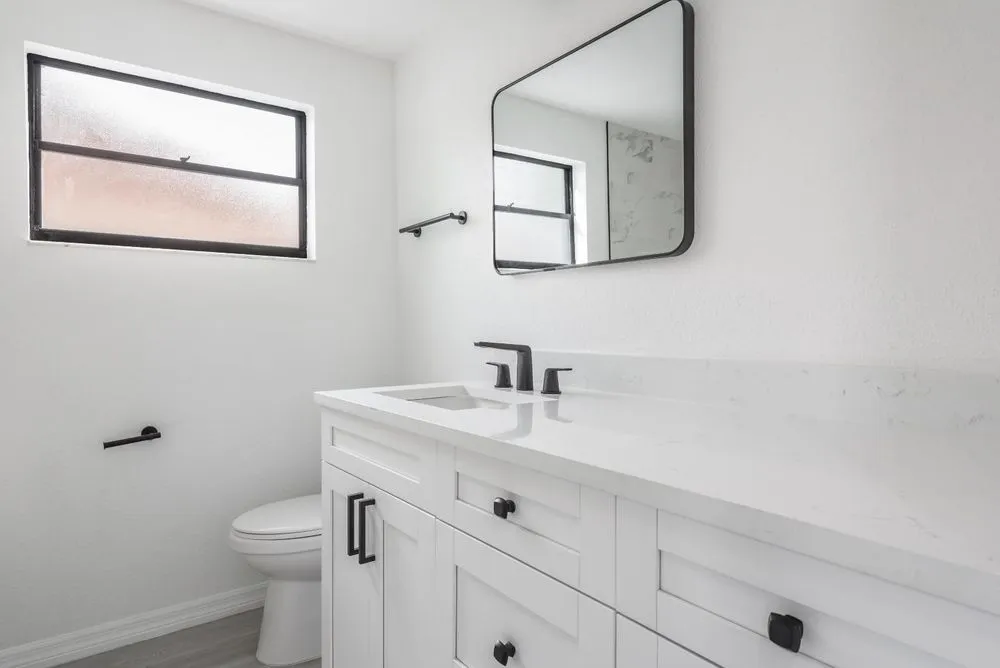 Slide of BTNH Advisors