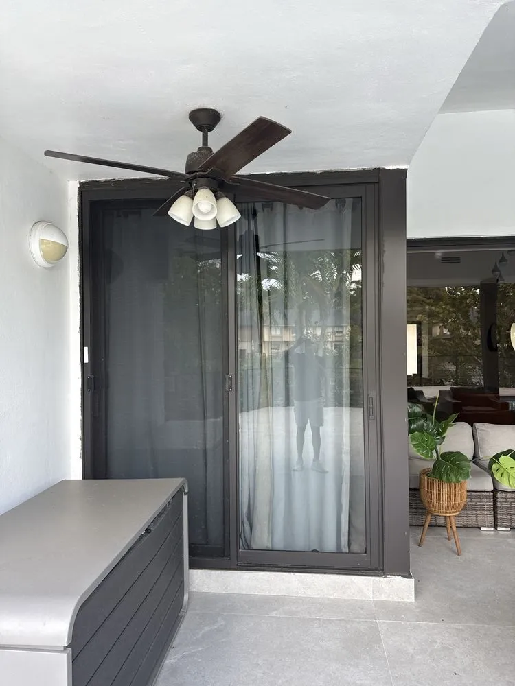 Slide of BTNH Advisors