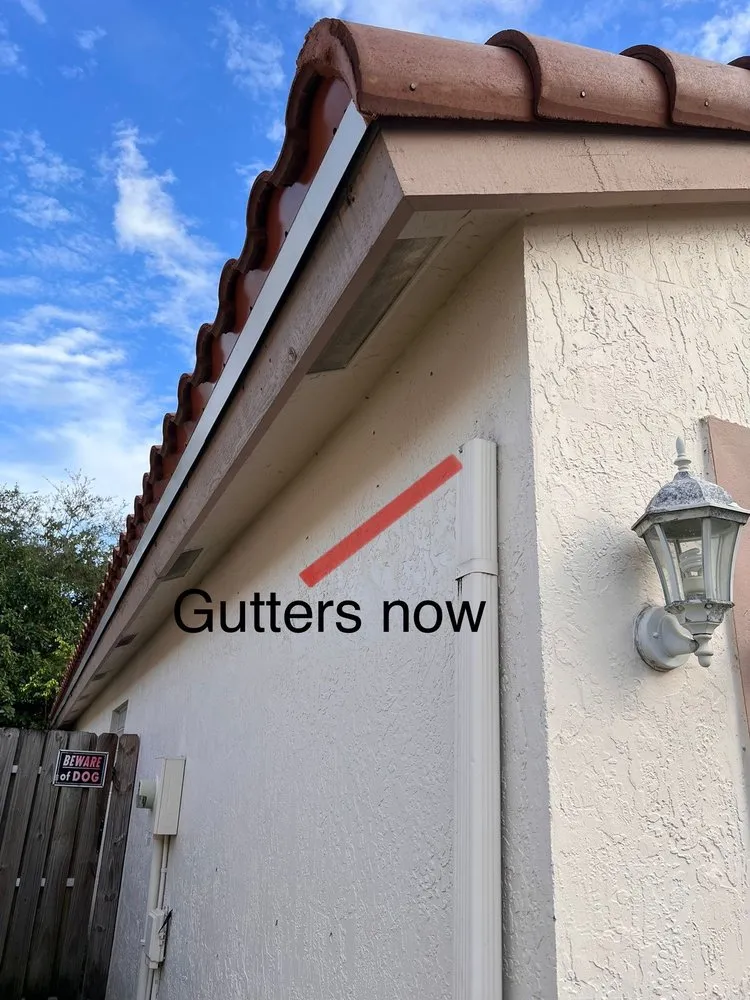 Slide of BTNH Advisors