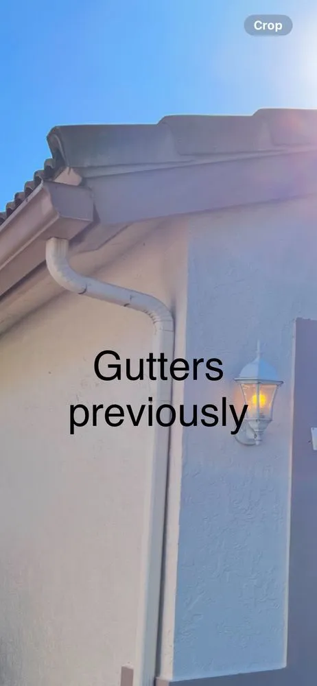 Slide of BTNH Advisors