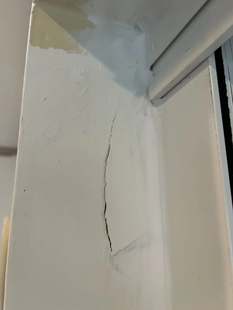 Slide of BTNH Advisors