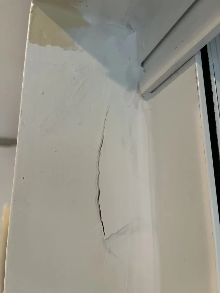 Slide of BTNH Advisors