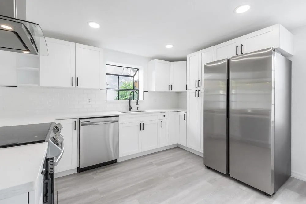 Slide of BTNH Construction