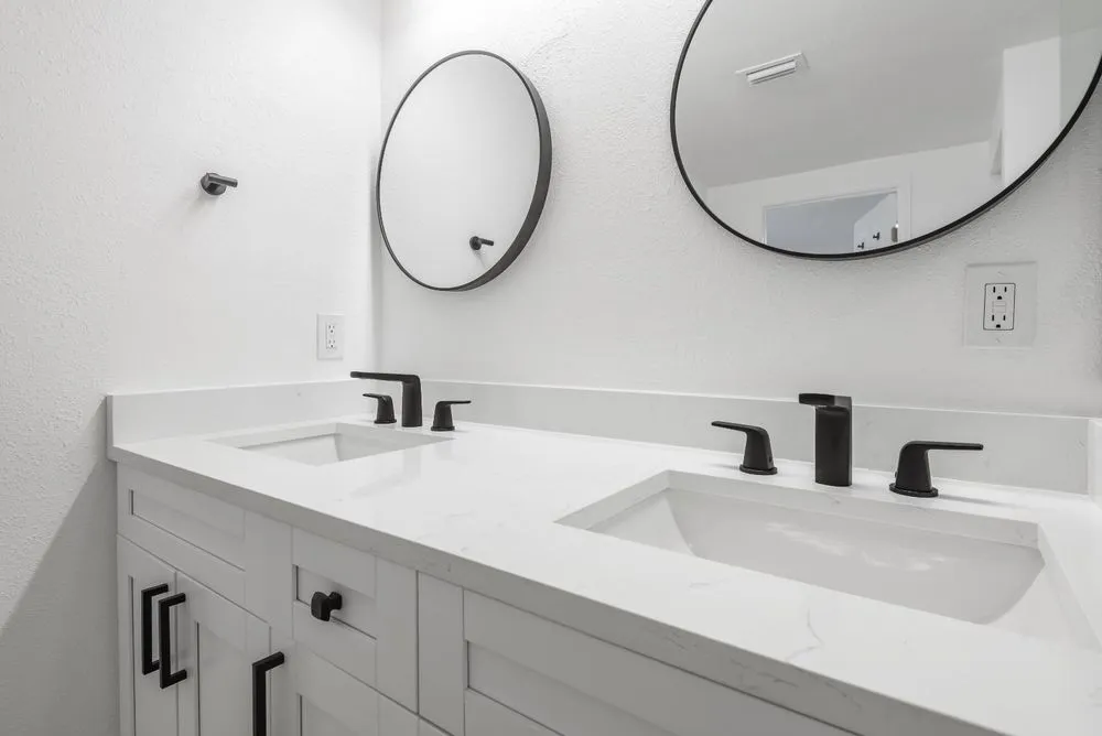 Slide of BTNH Construction