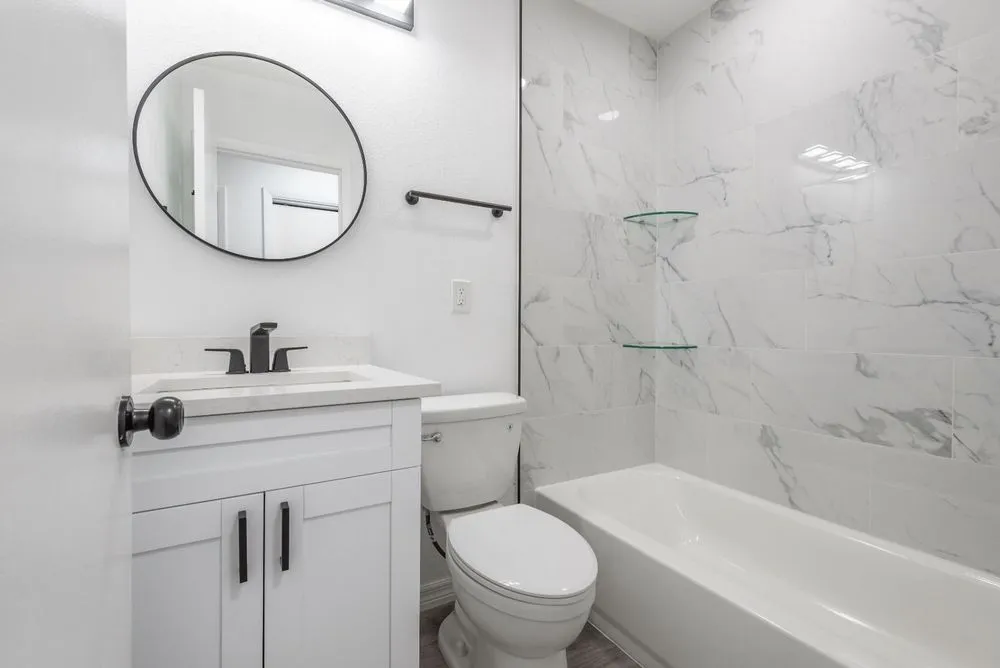 Slide of BTNH Construction