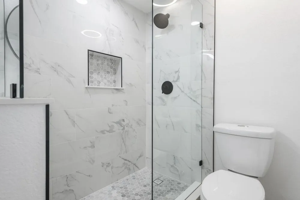 Slide of BTNH Construction