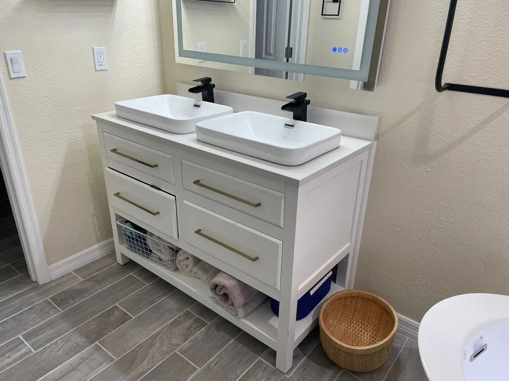 Slide of BTNH Construction