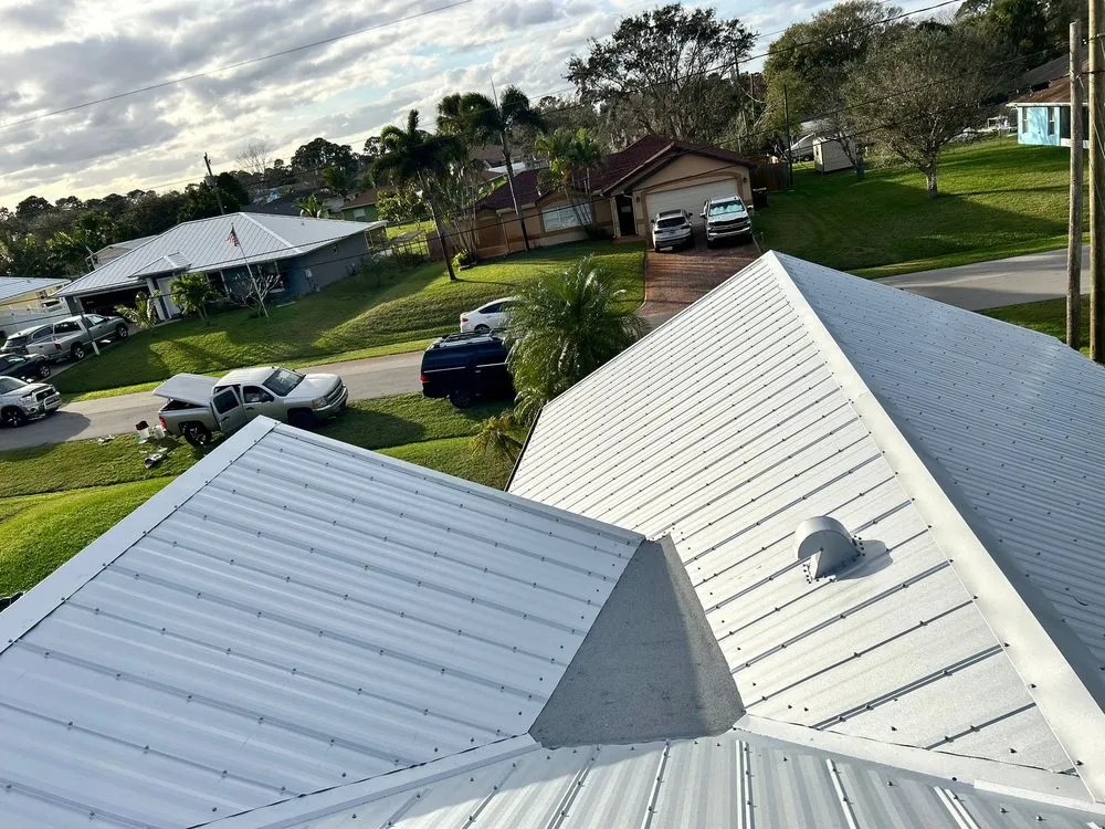 Slide of BTNH Construction