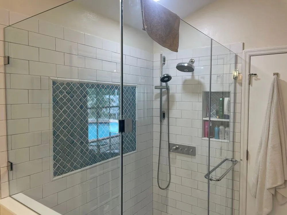 Slide of BTNH Construction