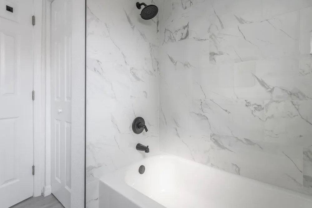 Slide of BTNH Construction