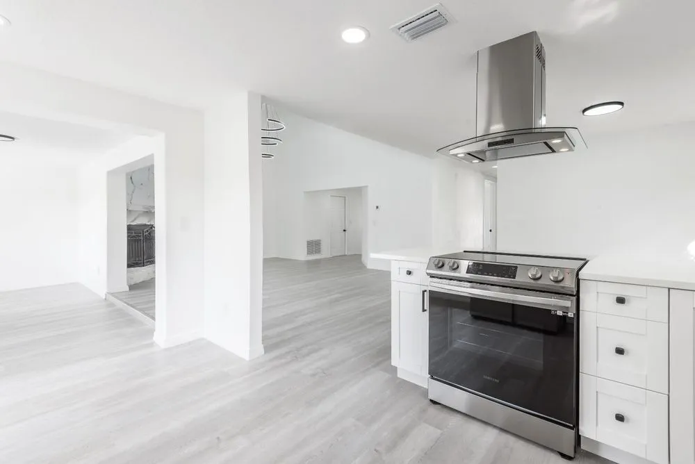 Slide of BTNH Construction