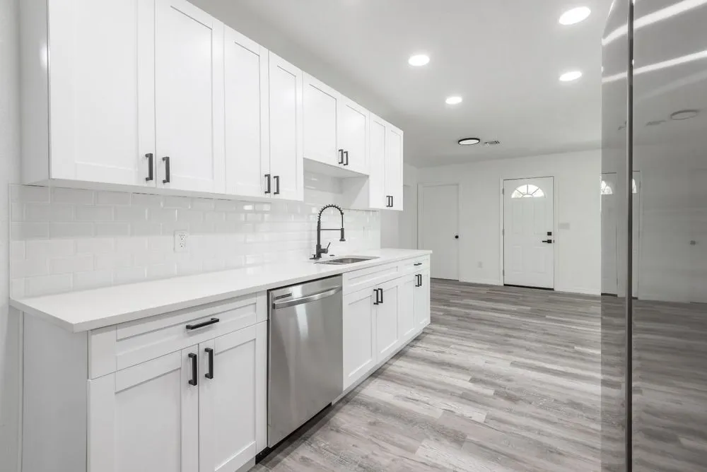 Slide of BTNH Construction