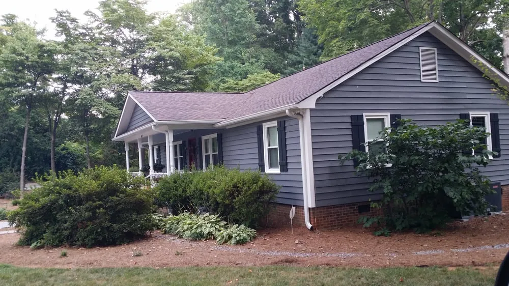 Slide of BTR Construction & Roofing