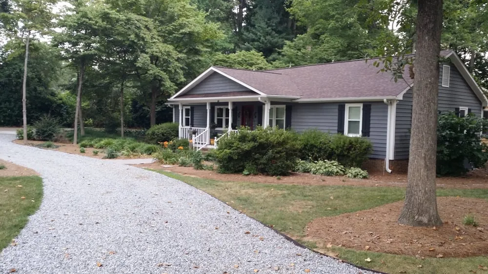 Slide of BTR Construction & Roofing