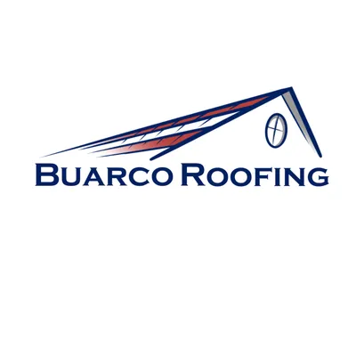 Buarco Roofing